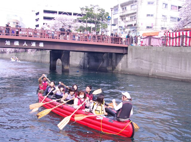 ��-�ܡ��Ⱦ����θ�